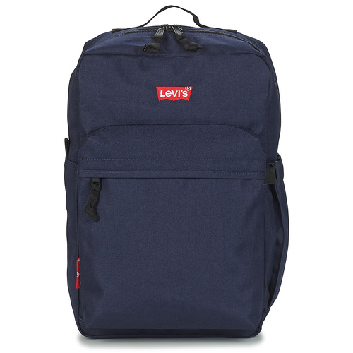 Levi's - LEVI'S L PACK STANDARD - Bleu