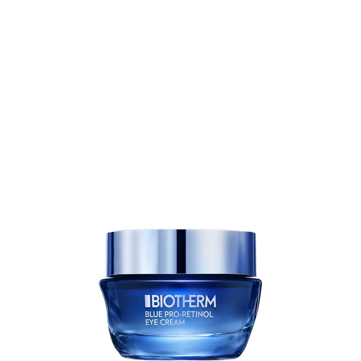 Biotherm Blue Therapy Blue Pro-Rétinol Contour des Yeux Anti-Âge Global