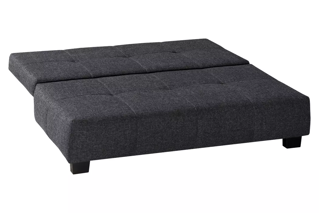 Schlafsofa Ara