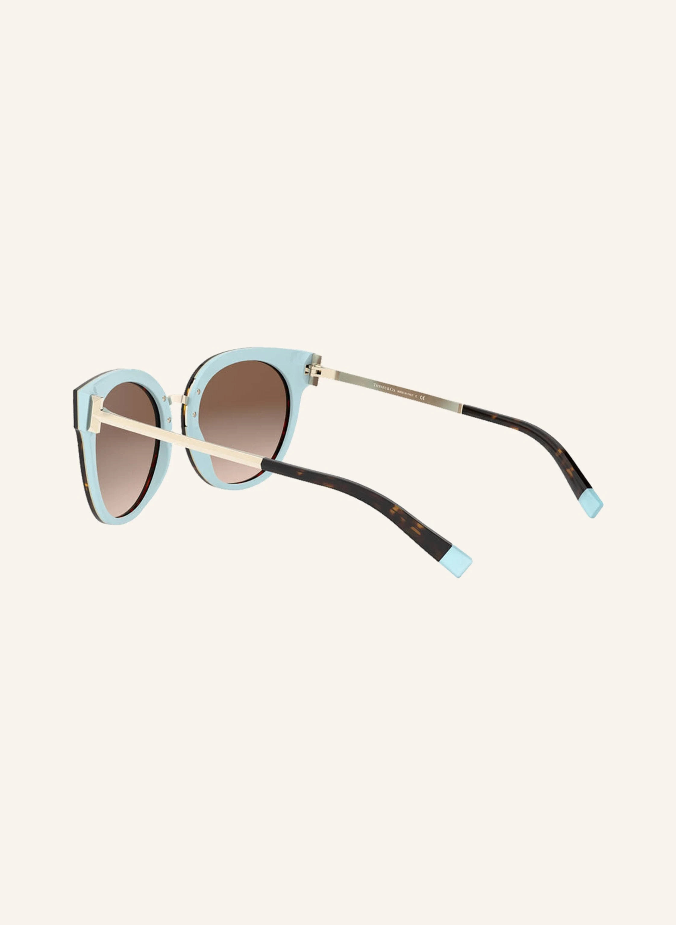 TIFFANY & Co. Sonnenbrille TF4168