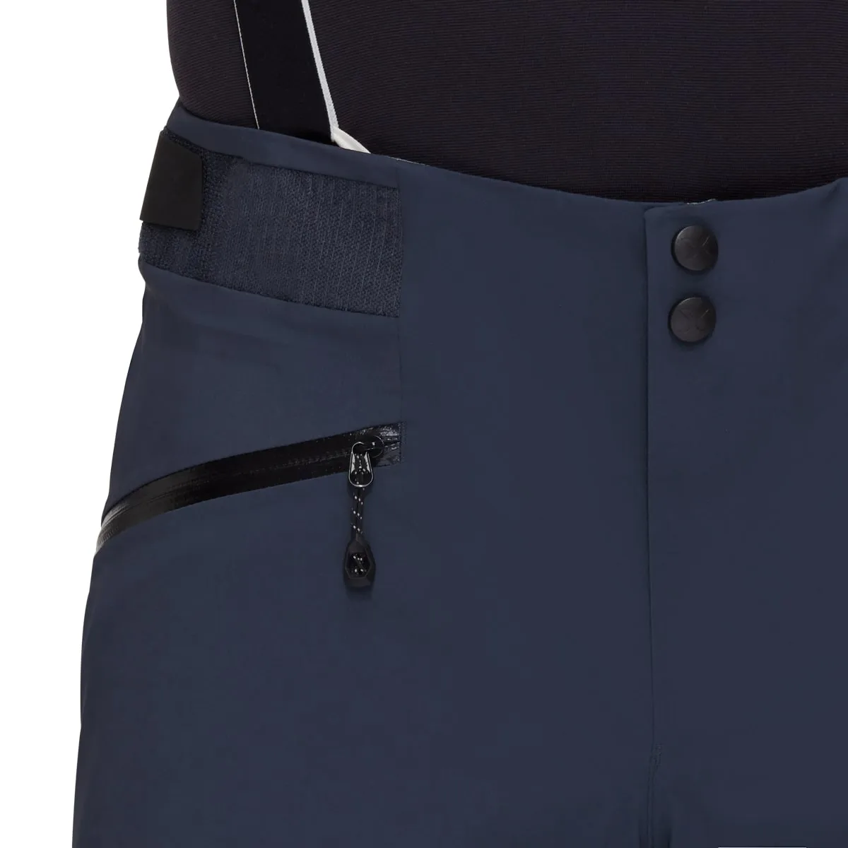 Mammut Nordwand Pro HS Pants Men Night