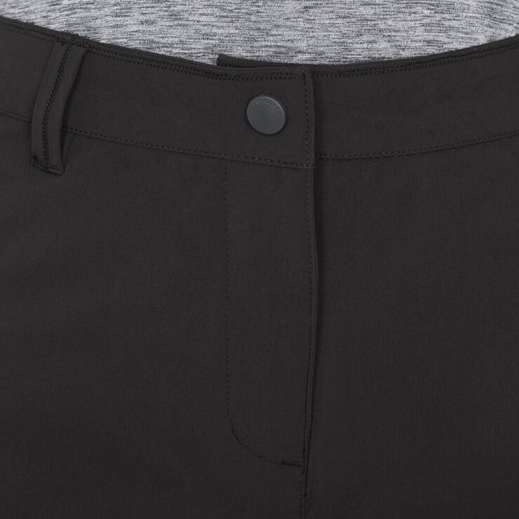 MCKINLEY Cammy II shorts Sort