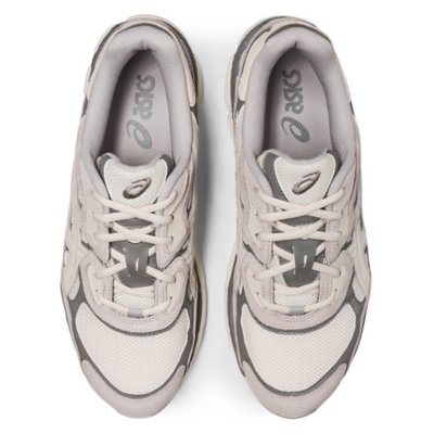 Sneakers homme Gel-Nyc ASICS