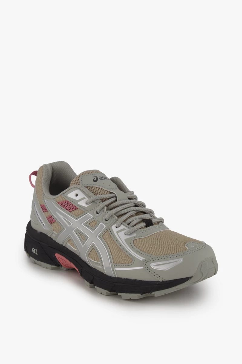 ASICS Gel-Venture™ 6 Damen Sneaker