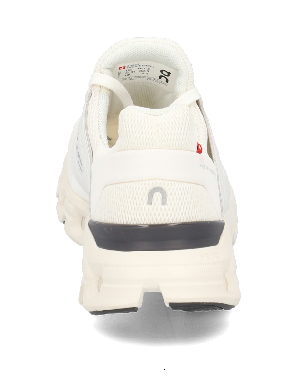 Cloudswift