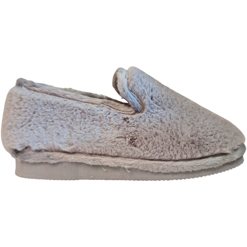 Javer - JAME32274GR Gris