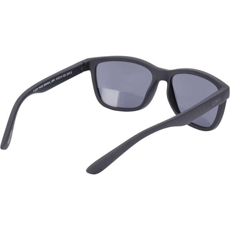 CMP Kinder Fleek Sonnenbrille