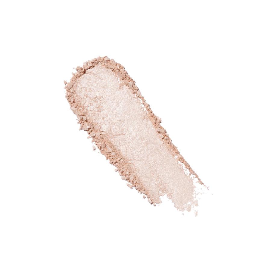 IDUN Minerals Transparent Powder Tilda 3,4g