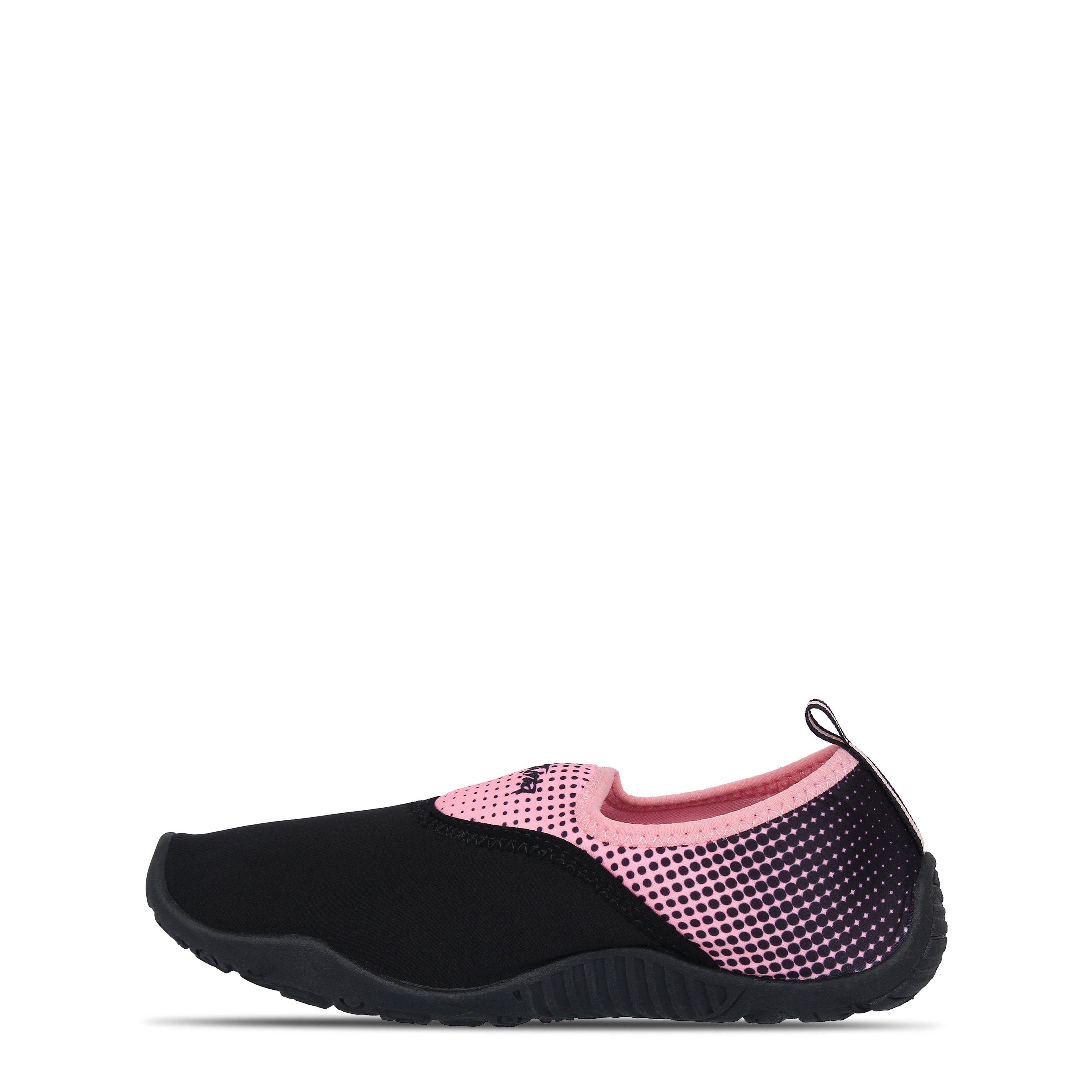Hot Tuna HT Aqua Water Shoes Junior