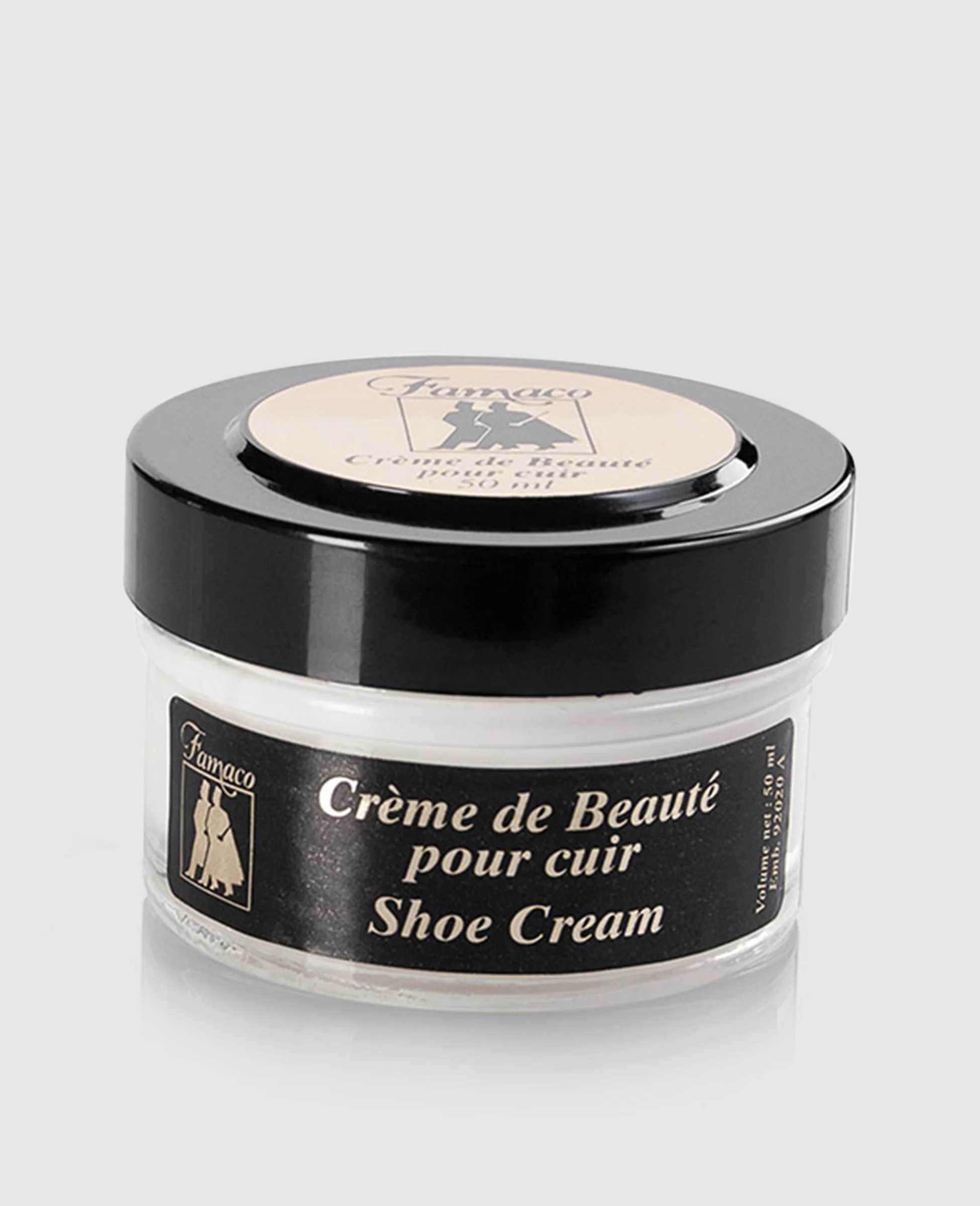 Premium Pomade