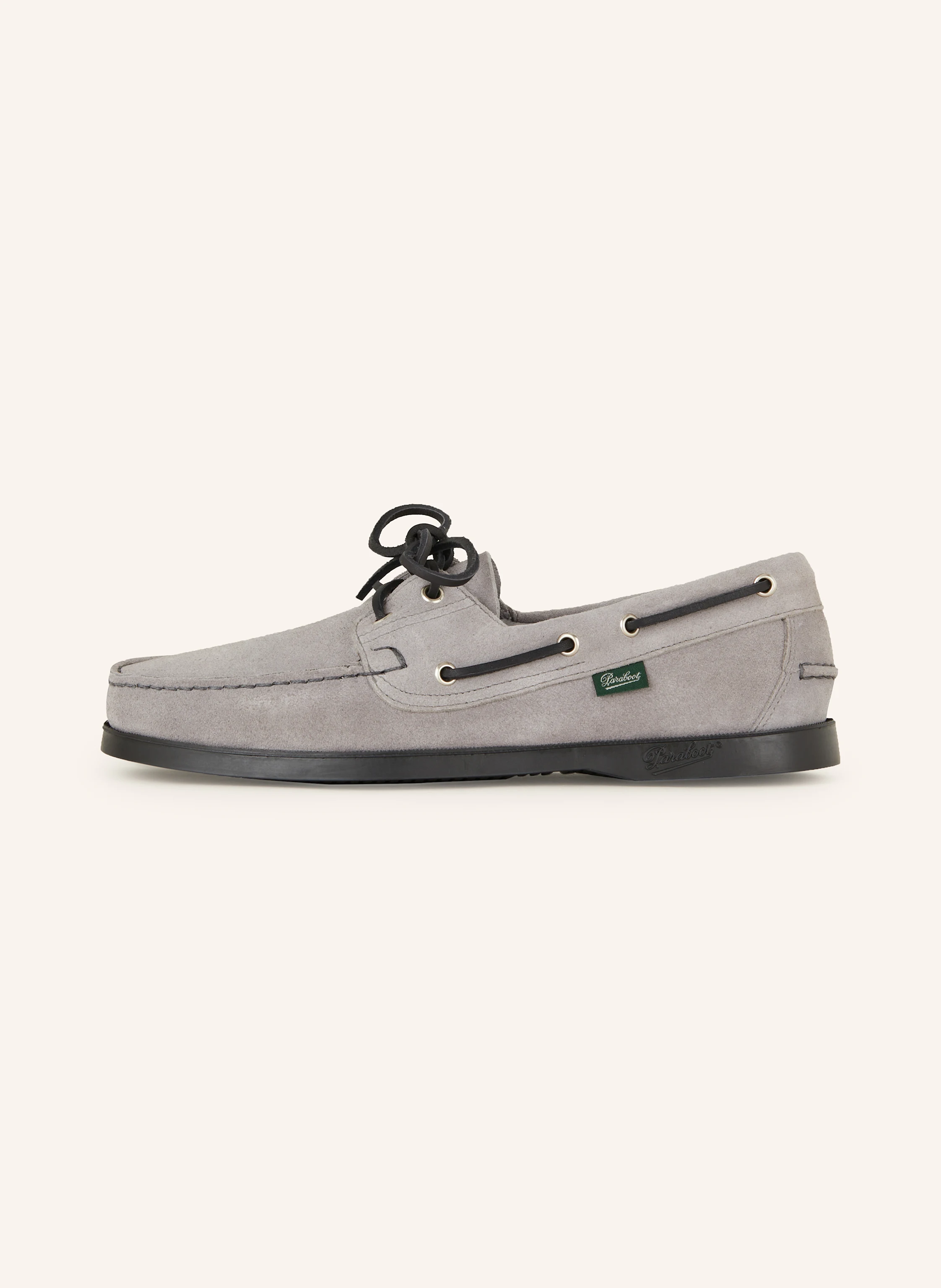 Paraboot Bootsschuhe BARTH