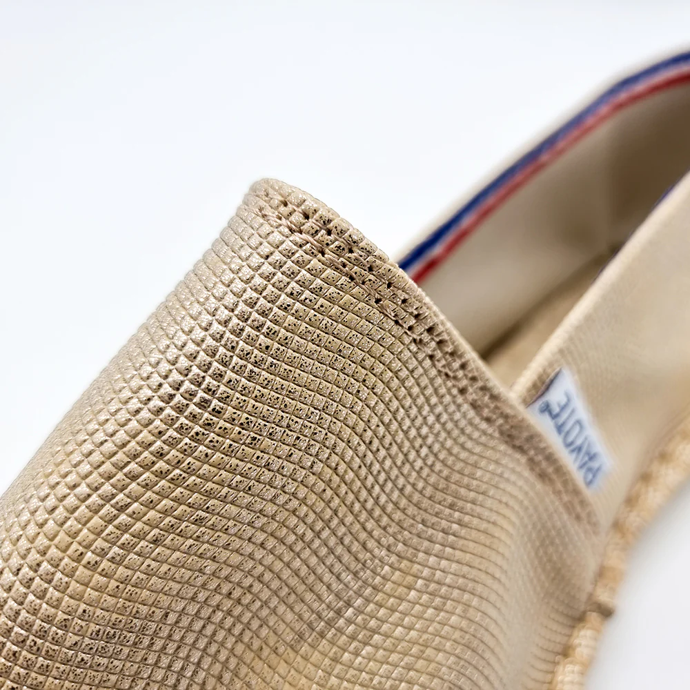 Espadrille Léna