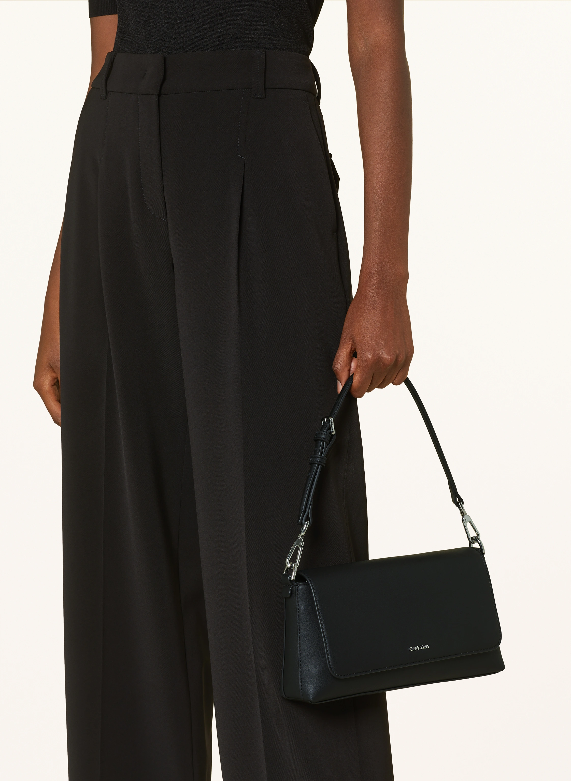 Calvin Klein Umhängetasche
