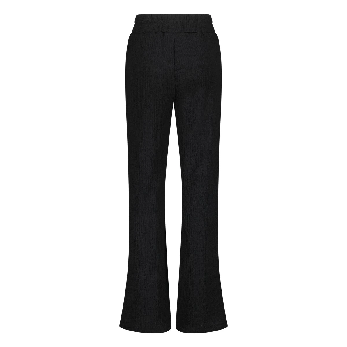 Meisjes T-shirt R125KGN30002 Farah