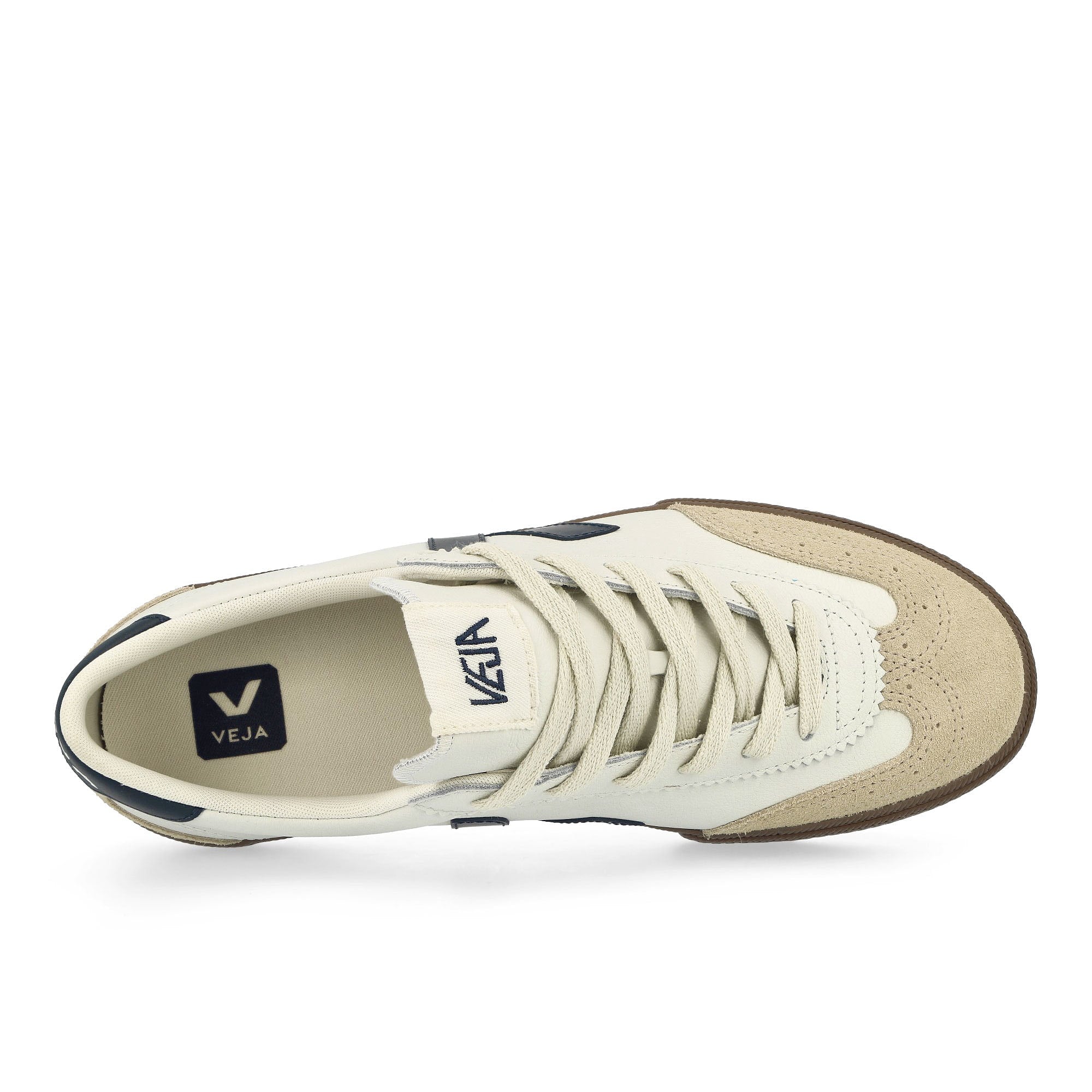 Veja<br>Volley O.T. Leather