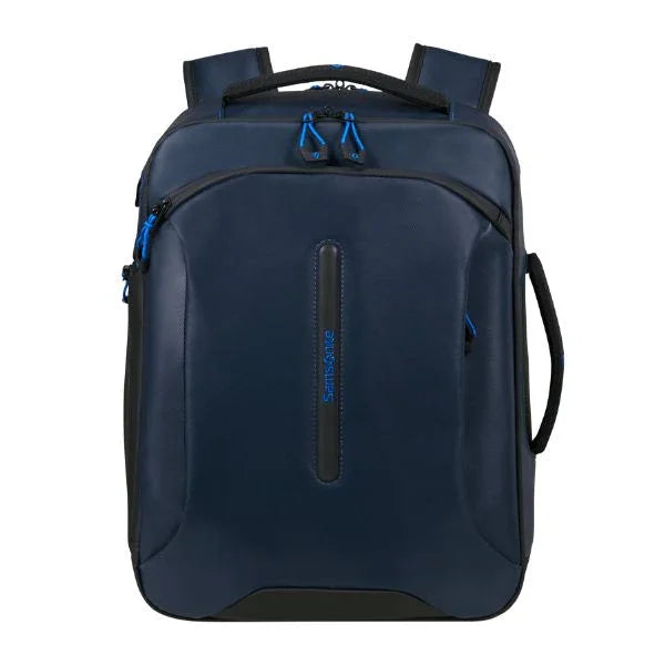 Samsonite | Ecodiver | Underseater S