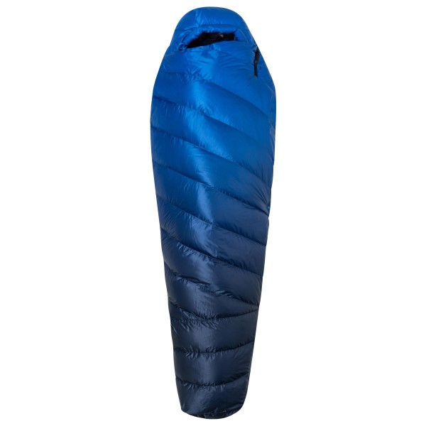 Marmot - Wraptor Down 15 - Sac de couchage en duvet