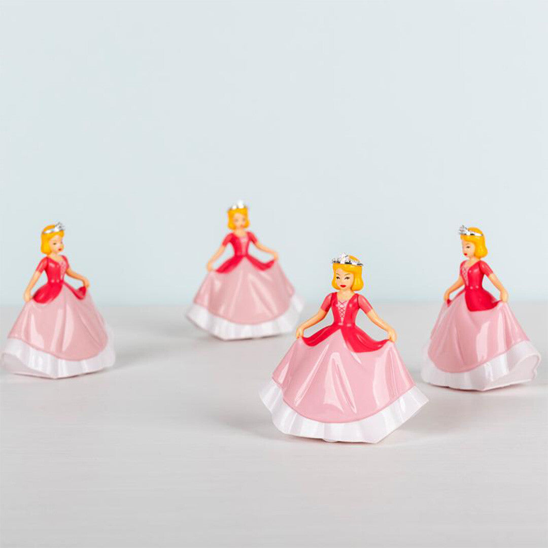 Rex london opwindbaar speelfiguur prinses