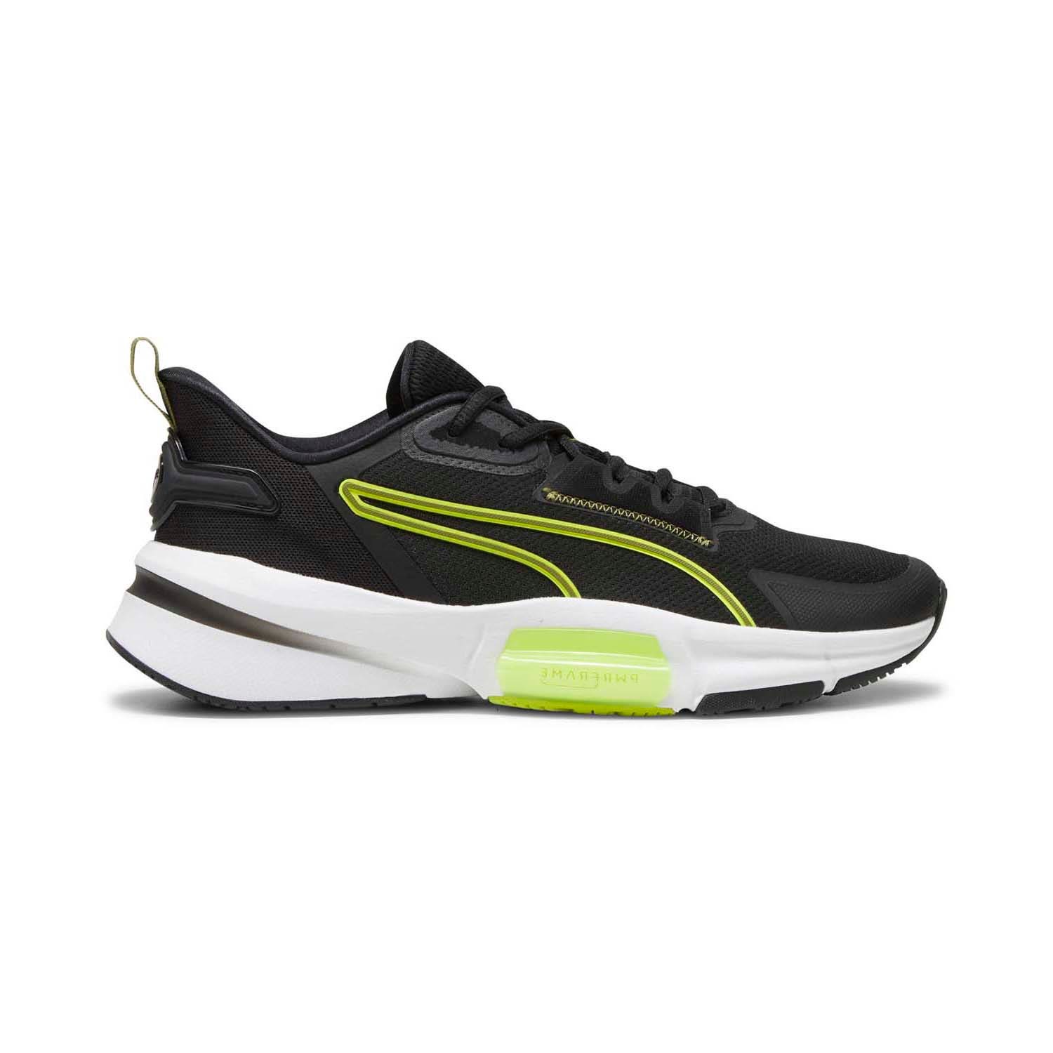 PUMA  PWRFrame TR 3 Heren