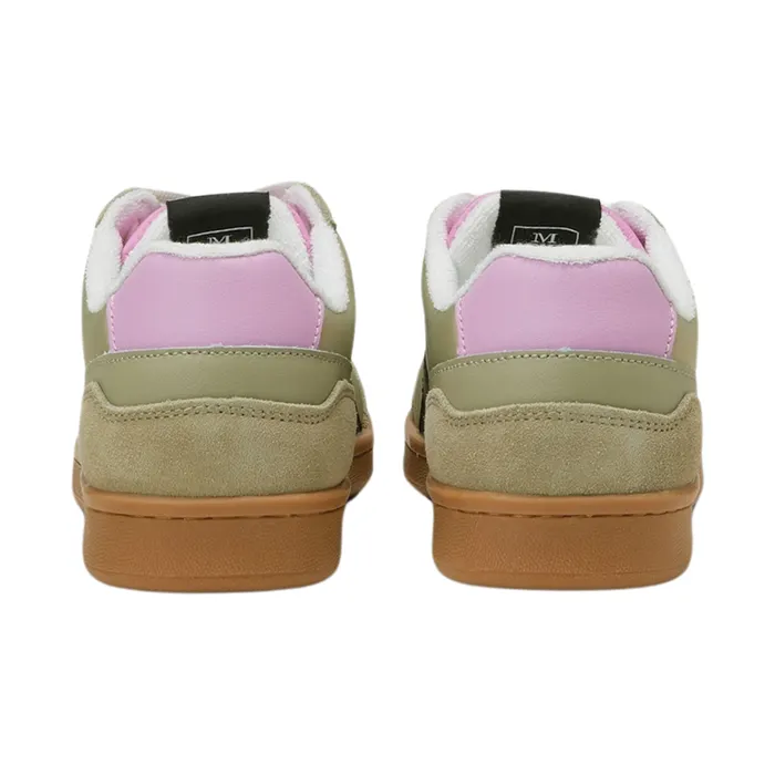 Marc O'Polo Sneakers Dames