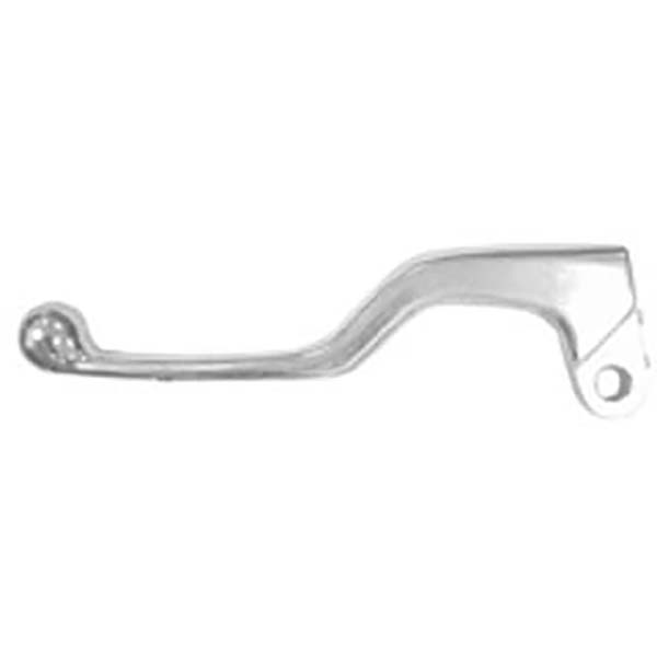 France Equipement - Levier d'embrayage LE75171