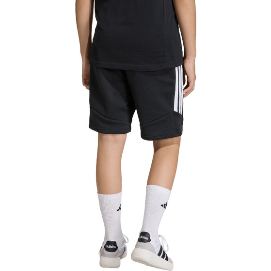 adidas Tiro 26 League Sweat Polo Set Kids