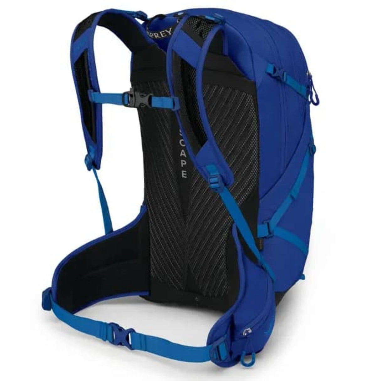 Osprey<br>Sportlite 25