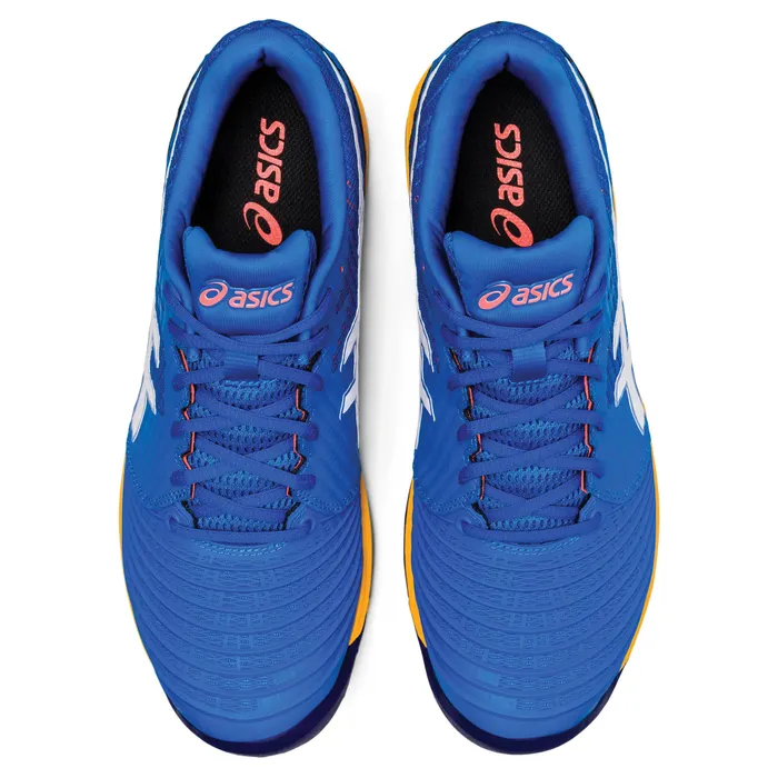 Asics Field Ultimate FF Hockeyschoenen Heren