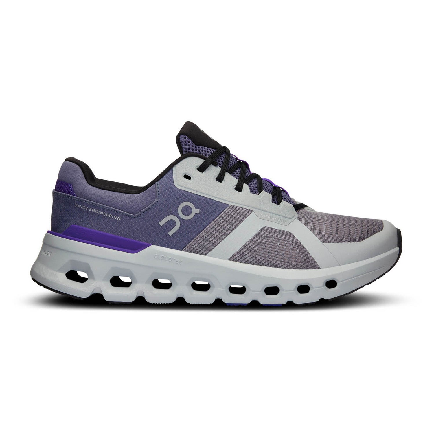 On  Cloudrunner 2 Heren