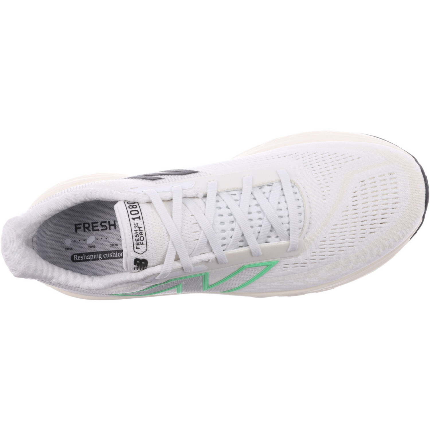 New Balance Fresh Foam 1080 v14 Heren