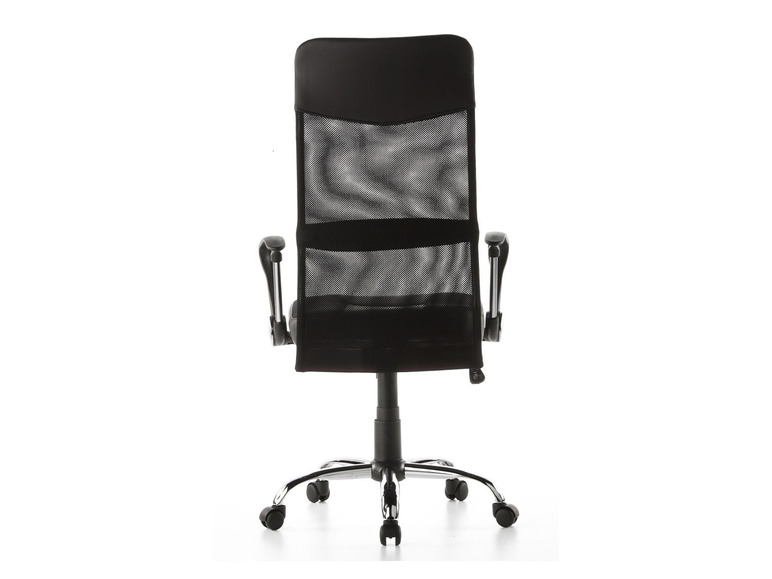 Bureaustoel Arton 20