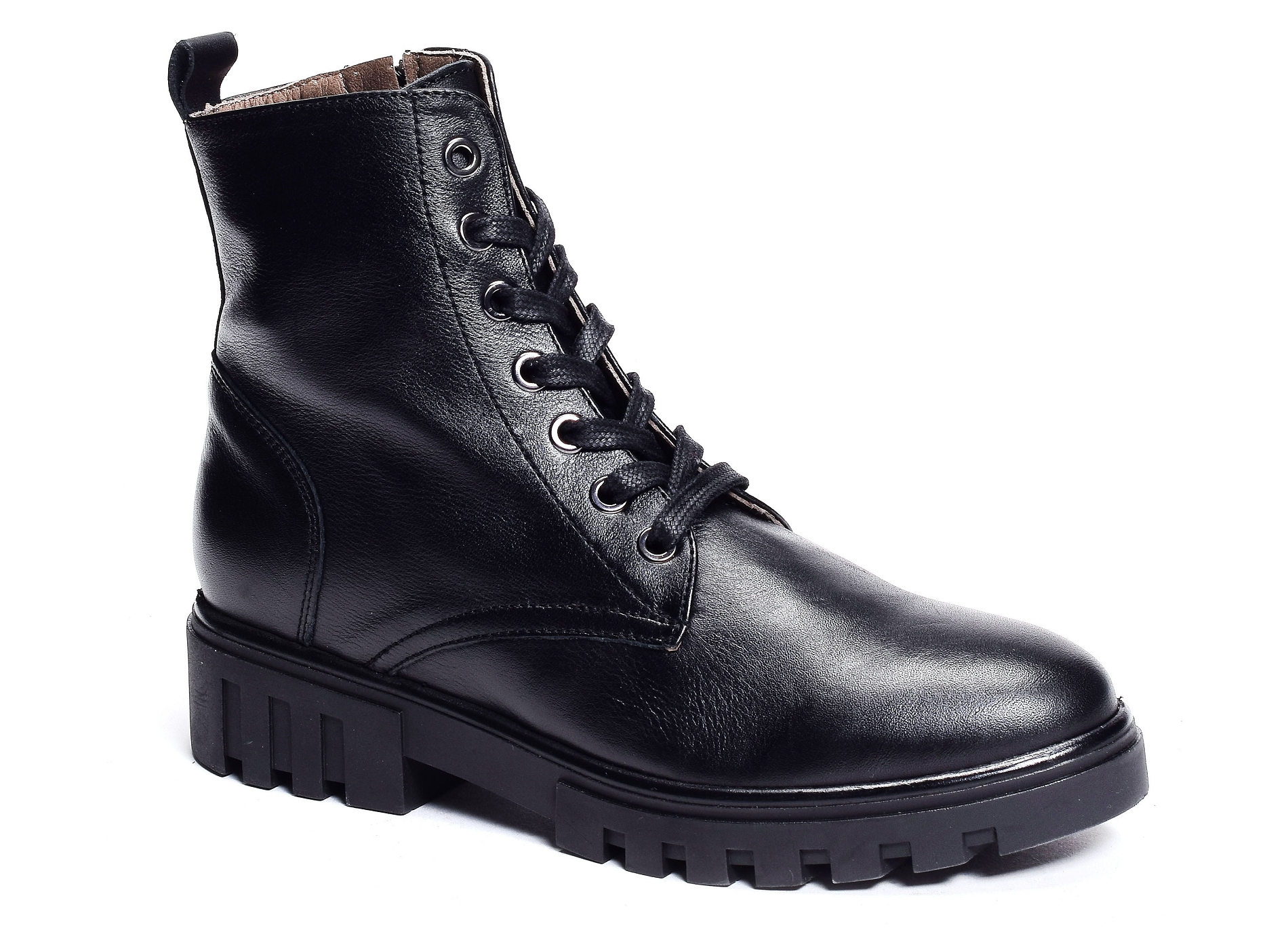 5130 noir
