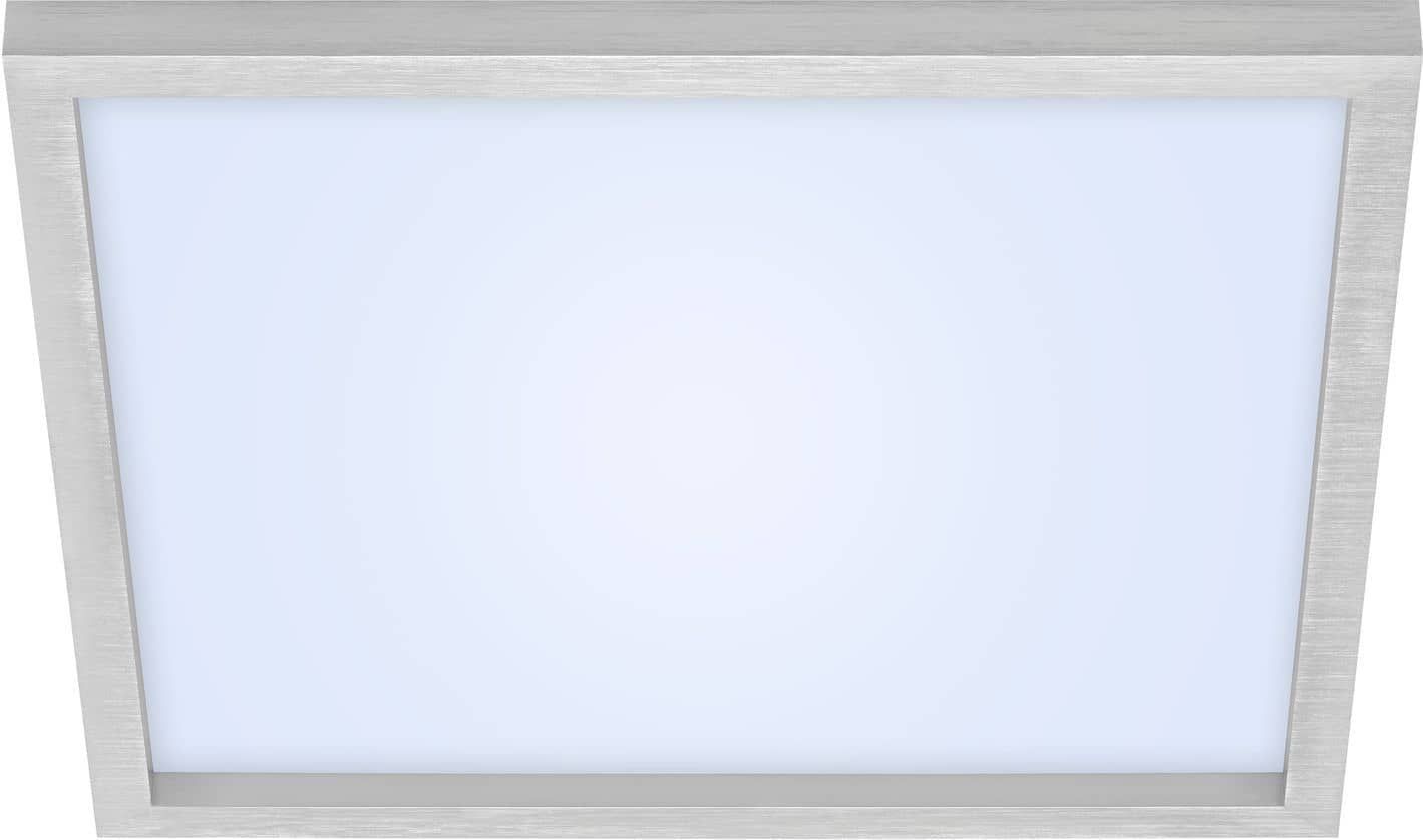 LED-Deckenleuchte