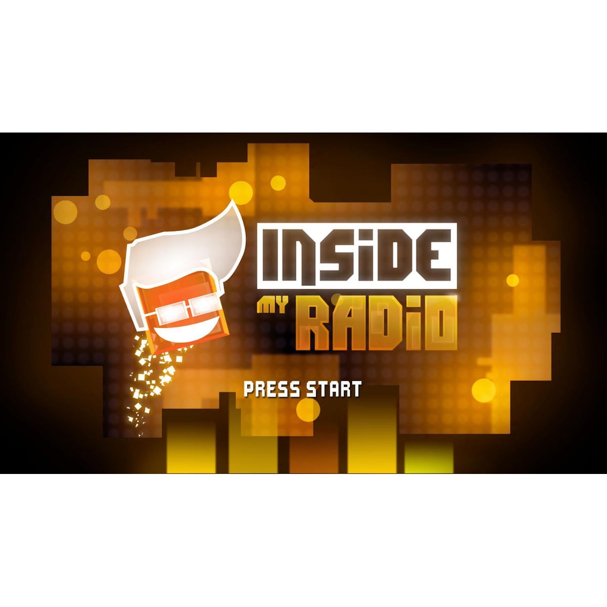 Inside My Radio - PC Windows
