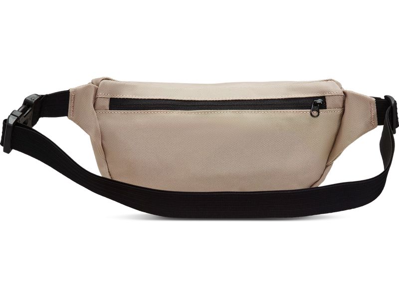 MAMMUT Bauchtasche Xeron Classic Beige/Hellbraun Gürteltasche