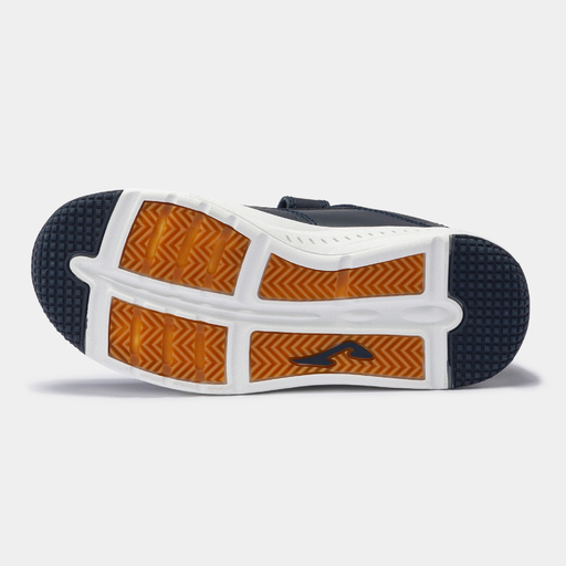 Tênis Joma Play Jr 22