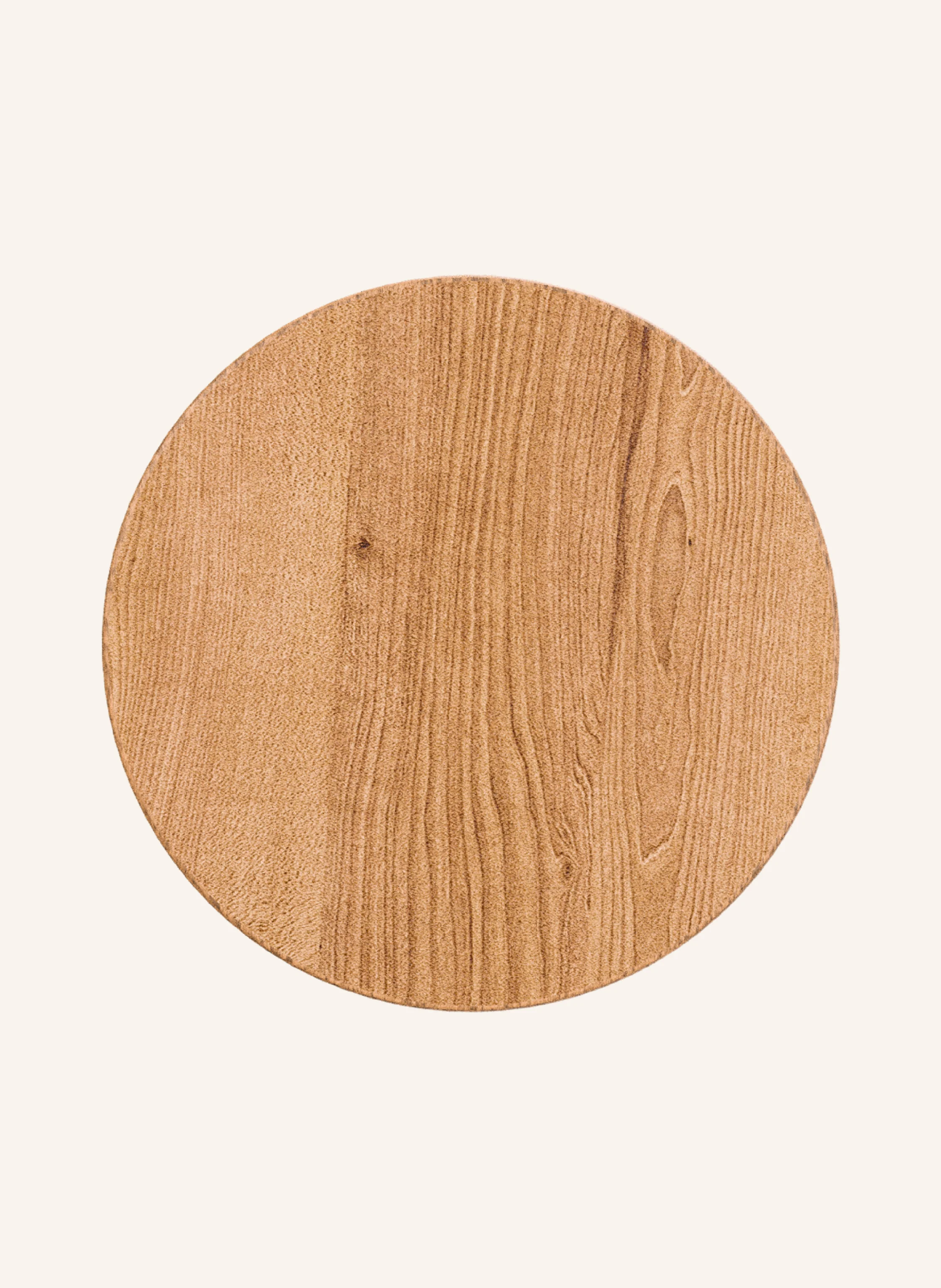 zavei Untersetzer OAK COASTER