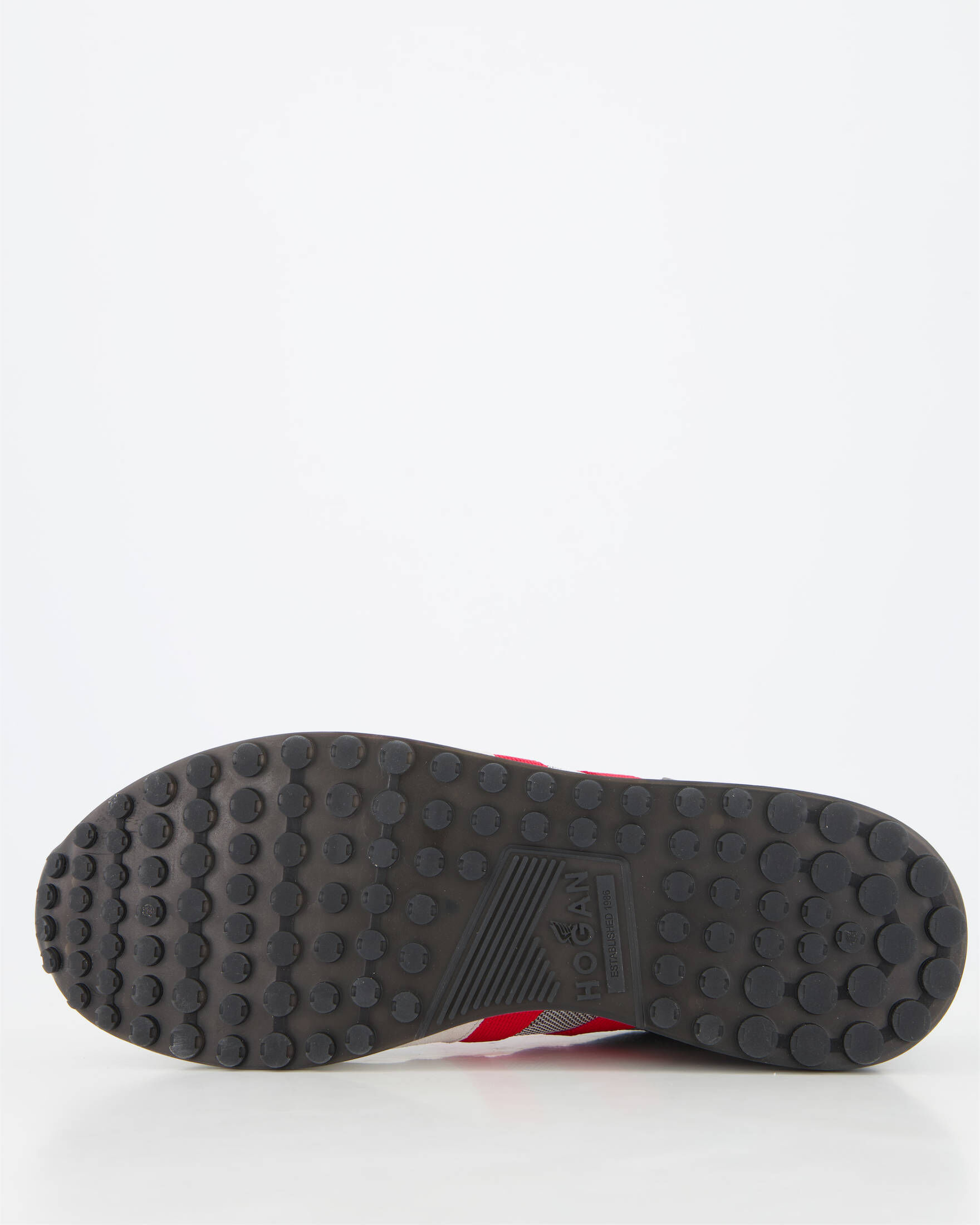 HOGAN| Herren Sneaker H383