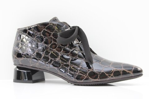 BRUNATE Stiefeletten