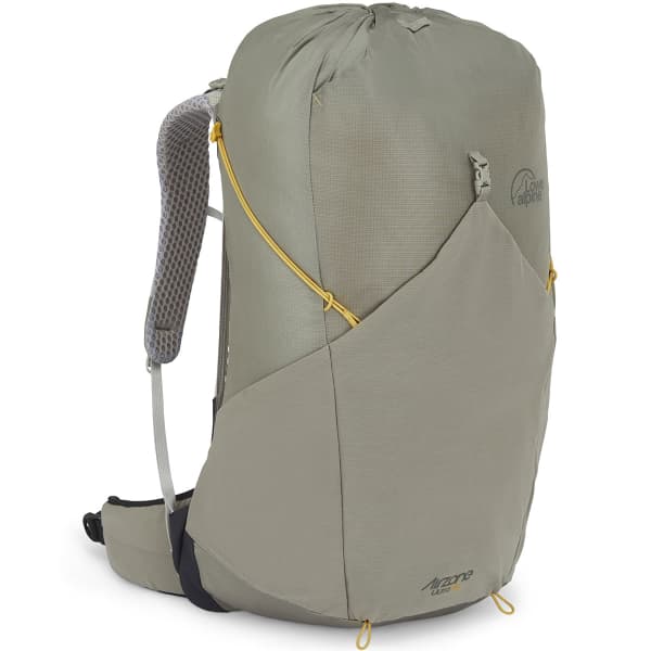 Sac à dos randonnée LOWE ALPINE AIRZONE ULTRA 26 STONE