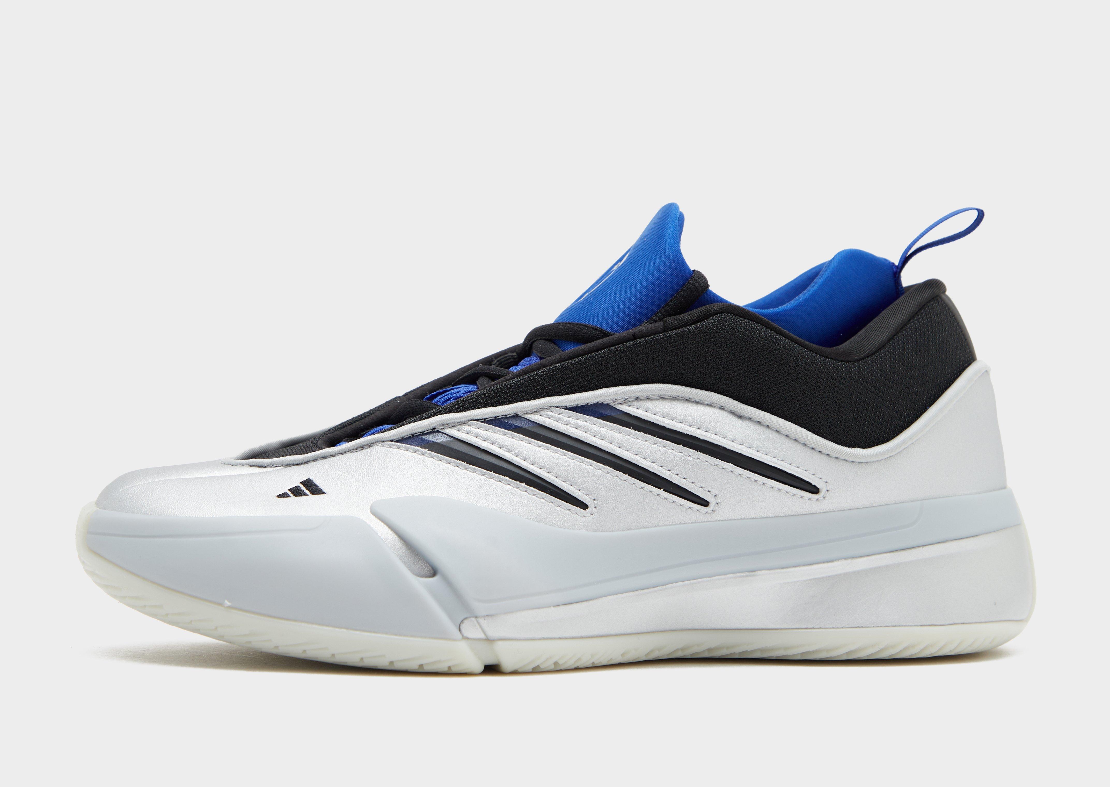 adidas Chaussure Dame 9
