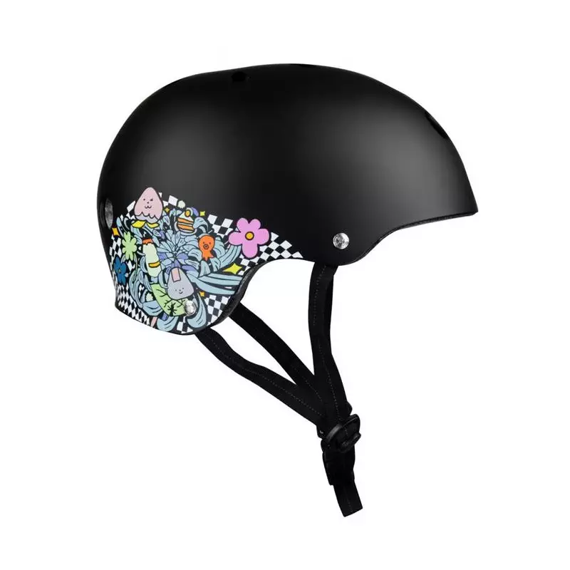 Casque 187 Certified Helmet Lizzie