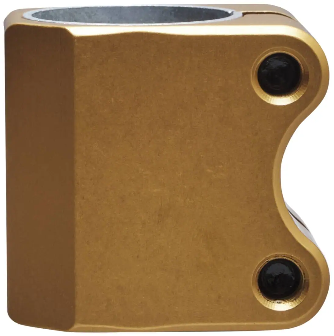 Proto Half Knuckle V2 Clamp Til Løbehjul | SkatePro