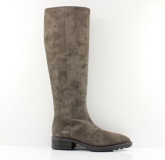 Copenhagen Stiefel
