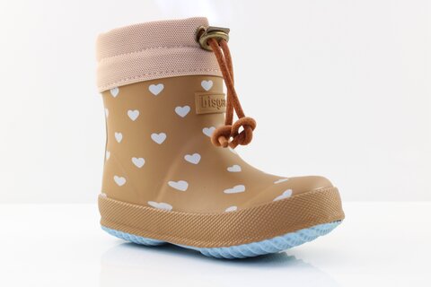 bisgaard Stiefel & Boots