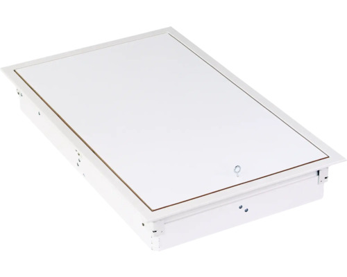 Pertura Hero zoldertrap 120 x 70 cm staal brandvertragend isolerend