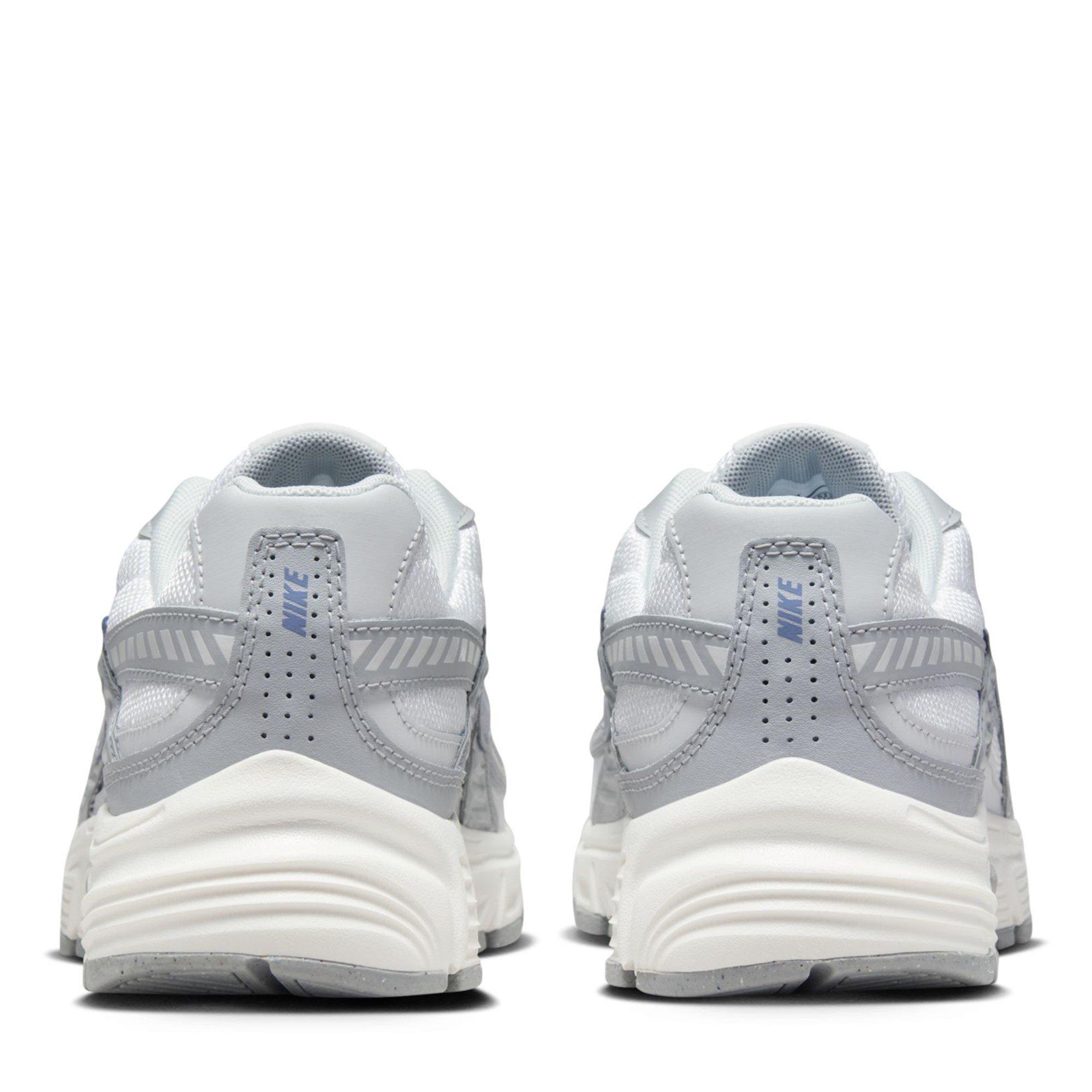 Nike Initiator Womens Running Shoe