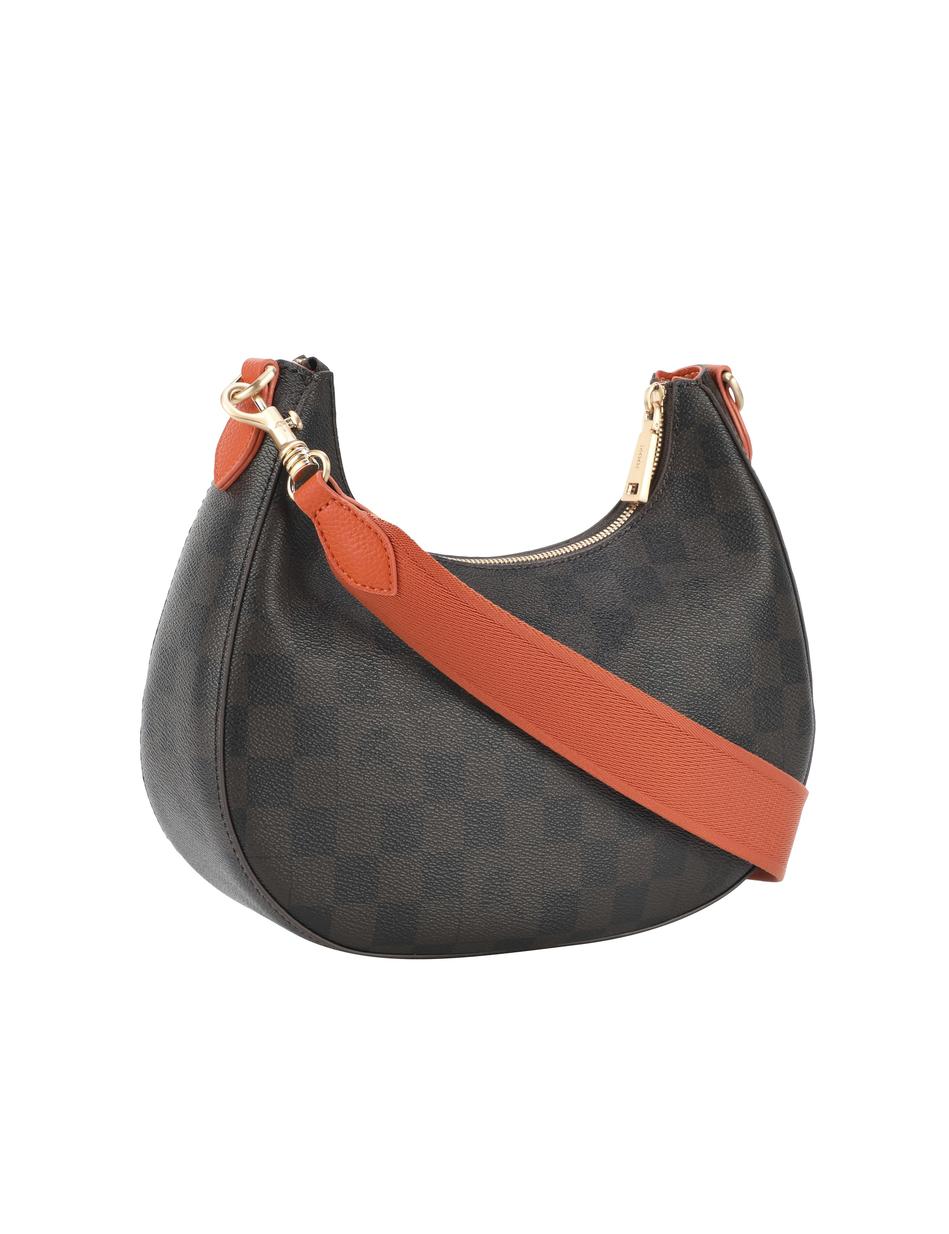 PIAZZA EDITION ANNINA SHOULDERBAG SHZ