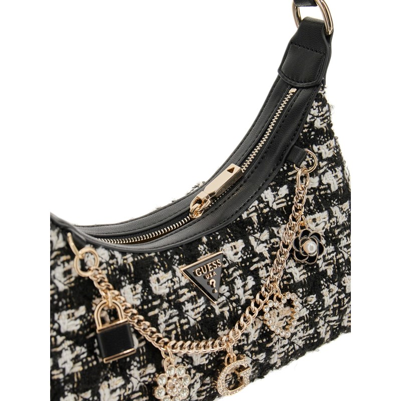 Guess<br>Skuldertaske Everlee