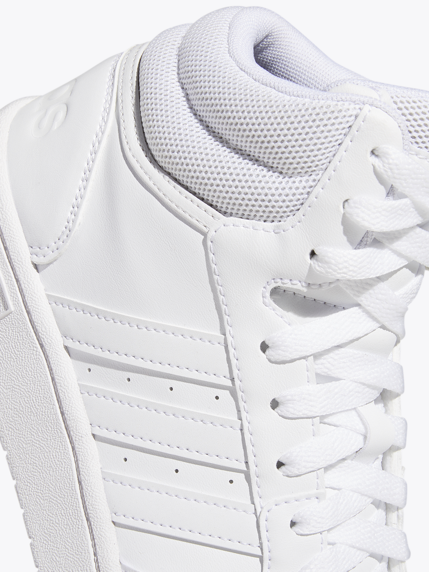 Hoops 3.0 Mid